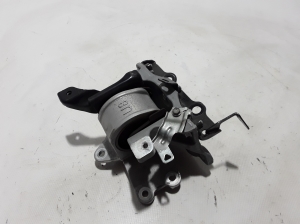 LEXUS NX H20 (2021–2026) Motorlager 1237225070 - 3