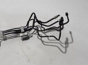 LEXUS NX H20 (2021–2026) Pidurivoolik ees 47315F6030 - 2