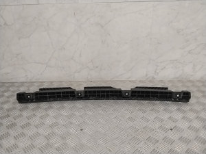 Volkswagen ID.3 C (2019–2026) Rear bumper bracket 10A807863 - 3