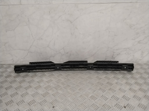 Volkswagen ID.3 C (2019–2026) Rear bumper bracket 10A807863 - 3