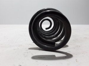 LEXUS NX H20 (2021–2026) Rear spring 48231F6040 - 3