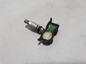 LEXUS NX H20 (2021–2026) Reifendrucksensor 2291448822 - 3