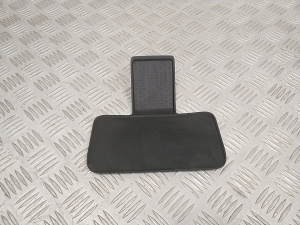 Salongi konsooli muu osa - J9D3045G34A