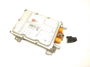   Wechselrichter (Inverter)  - 1EA907190D 