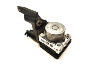 Skoda Enyaq iV I (2020–2026) ABS unit 1EA614517AA - 2