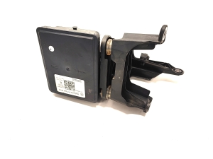 Skoda Enyaq iV I (2020–2026) ABS unit 1EA614517AA - 3