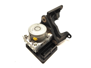   ABS unit  - 1EA614517AA 