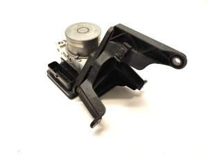 Skoda Enyaq iV I (2020–2026) ABS unit 1EA614517AA - 5