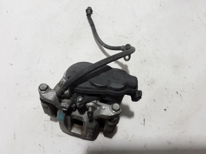 LEXUS NX H20 (2021–2026) Tagumine pidurisadul 47830F6010 - 2