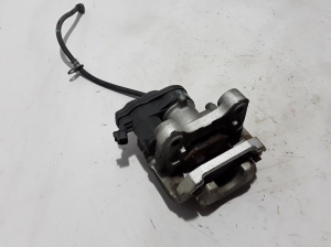 LEXUS NX H20 (2021–2026) Tagumine pidurisadul 47830F6010 - 3