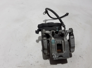   Bremssattel hinten  - 47850F6010 