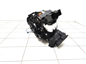   Heater and its parts  - 1EA963581C 