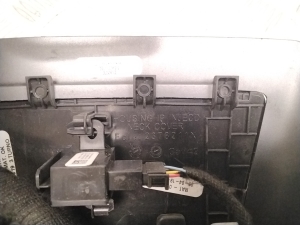 Tesla Model 3 3 (2016–2024) Écran 2378211X - 4