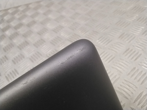 Tesla Model 3 3 (2016–2024) Écran 2378211X - 2