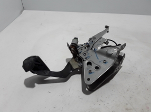 LEXUS NX H20 (2021–2026) Bremspedal 47110F6030 - 2