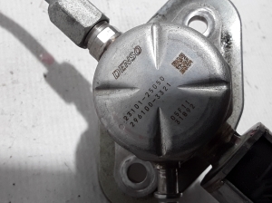LEXUS NX H20 (2021–2026) Kütusepump 2310125050 - 2