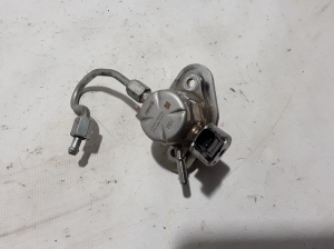 LEXUS NX H20 (2021–2026) Kütusepump 2310125050 - 3