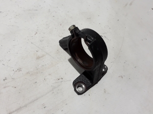   Halter der Antriebswelle vorne  - 4345742190 