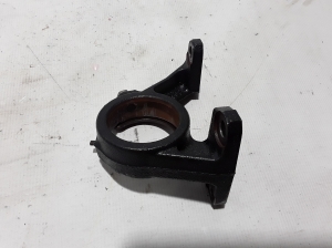 LEXUS NX H20 (2021–2026) Front drive shaft bracket 4345742190 - 3