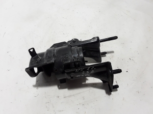 LEXUS NX H20 (2021–2026) Engine mount 1238025030 - 2