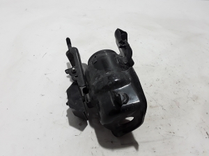 LEXUS NX H20 (2021–2026) Engine mount 1238025030 - 3