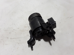 LEXUS NX H20 (2021–2026) Motorlager 1236025050 - 2