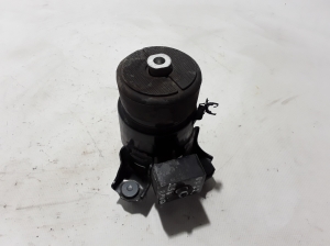 LEXUS NX H20 (2021–2026) Motorlager 1236025050 - 3