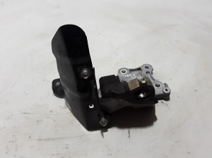 LEXUS NX H20 (2021–2026) Engine bracket 1230325060 - 2
