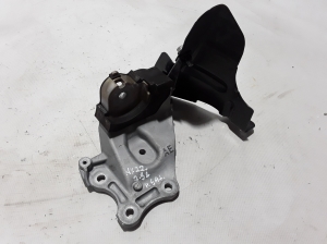 LEXUS NX H20 (2021–2026) Engine bracket 1230325060 - 3