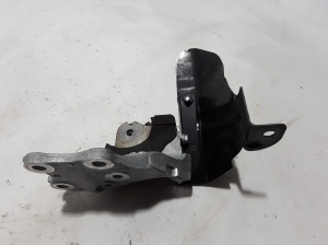   Motorhalter  - 1230325060 