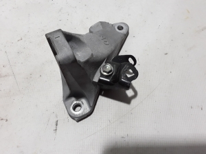 Engine bracket - 1231125130