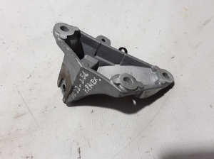 LEXUS NX H20 (2021–2026) Engine bracket 1231125130 - 2