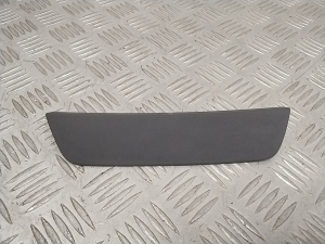 Dashboard trim - 10B858063