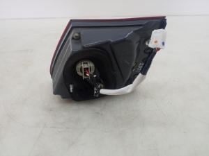 LEXUS GS (2005–2011) Tagatuli tagaluugil 8159130270 - 4