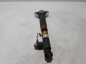 Stoßdämpfer hinten - 4854078020