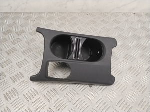 Cup holder - A1766804800