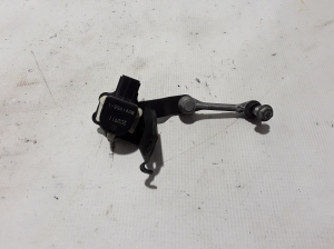 LEXUS NX H20 (2021–2026) Sensor an der Hinterradnabe 894080R011 - 2