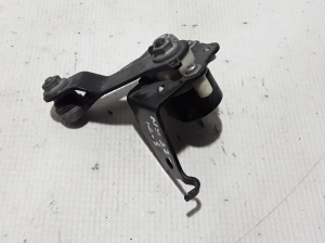 Rear hub sensor - 894080R011