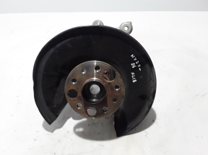 Tagumine rumm - 42304F6020