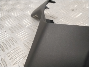 Jaguar l-Pace (2018–2026) Dashboard trim J9D30463 - 3