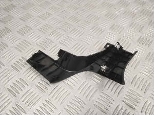Jaguar l-Pace (2018–2026) Dashboard trim J9D30463 - 4