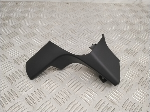 Dashboard trim - J9D30463