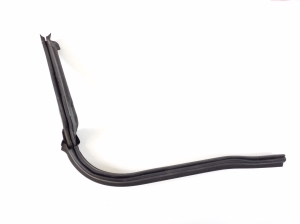 BMW X3 E83 (2003–2010) Kapoti tihend 3400364 - 2