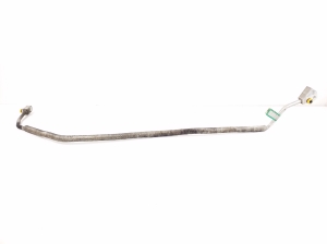 BMW X3 E83 (2003–2010) A/C hose 3451411 - 2