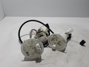   Kraftstoffpumpe im Tank  - 77020F6010 