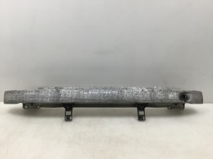 Stoßstangenträger hinten - 09186173