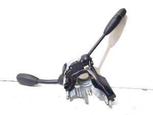 Mercedes Benz S-Class 221 (2005–2013) Suunatulede lüliti A2215404045 - 2
