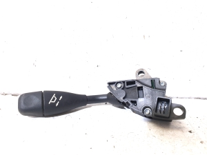 Mercedes Benz CLK-Class 209 (2002–2009) Lenkrad-Einstellschalter A0005453522 - 2