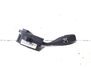 Mercedes Benz CLK-Class 209 (2002–2009) Lenkrad-Einstellschalter A0005453522