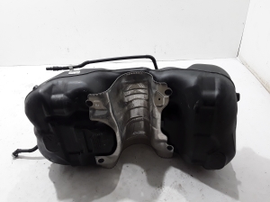 LEXUS NX H20 (2021–2026) Kütusepaak 77001F6010 - 2